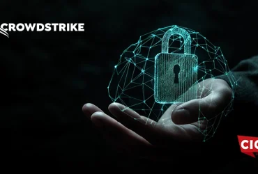 CrowdStrike