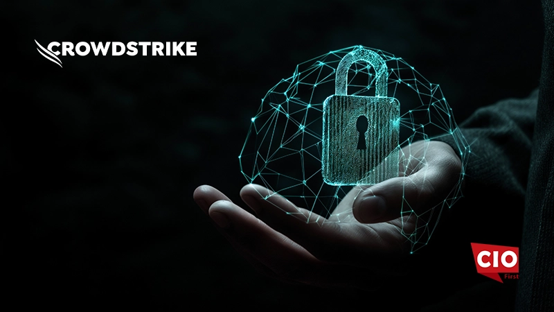 CrowdStrike