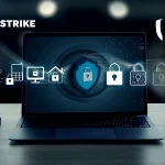 CrowdStrike