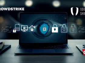 CrowdStrike