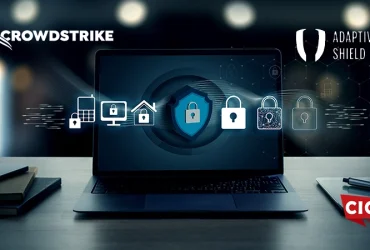 CrowdStrike