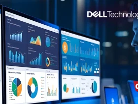 Dell-Technologies