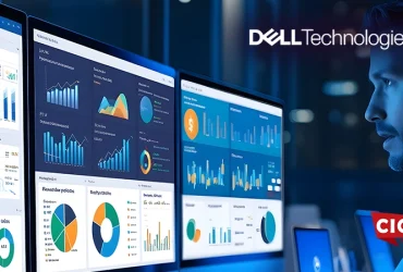 Dell-Technologies