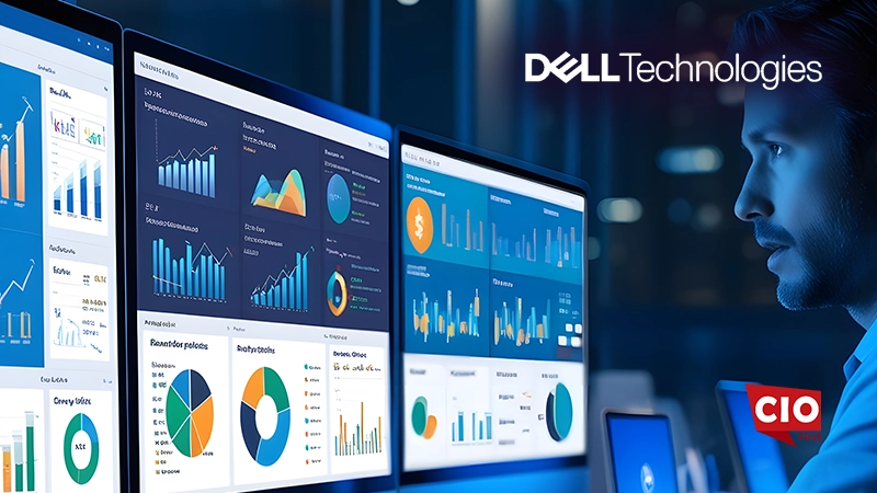 Dell-Technologies