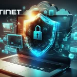 Fortinet