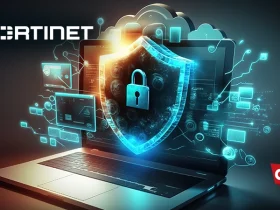 Fortinet