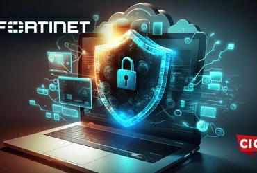 Fortinet