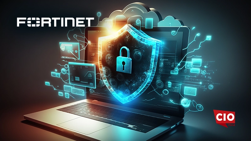 Fortinet