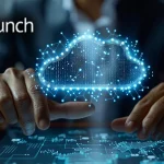 KLaunch