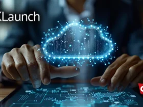 KLaunch