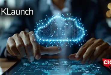 KLaunch