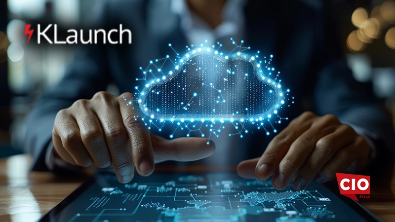 KLaunch