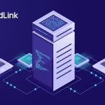 LucidLink