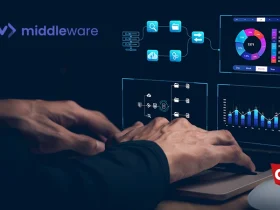 Middleware