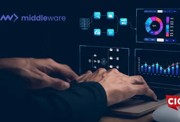 Middleware