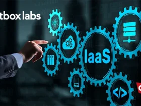 NetBox-Labs