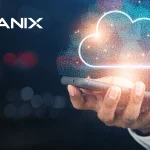 Nutanix