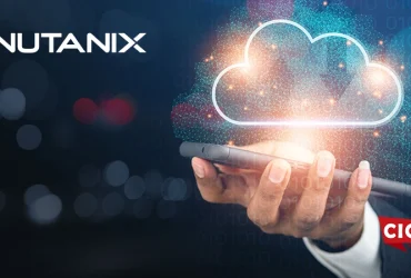 Nutanix