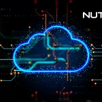 Nutanix