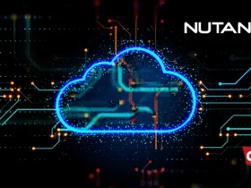 Nutanix