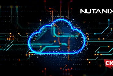 Nutanix