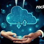 Rackspace-Technology