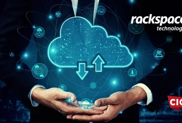 Rackspace-Technology