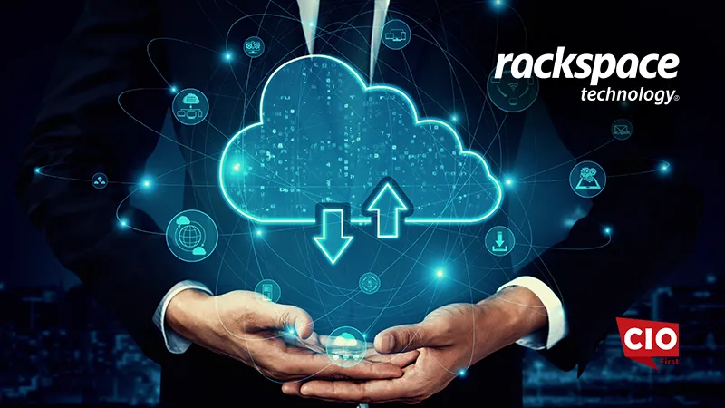 Rackspace-Technology