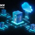 Rackspace-Technology