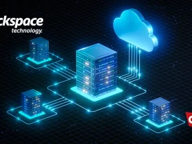 Rackspace-Technology