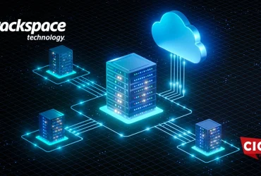 Rackspace-Technology