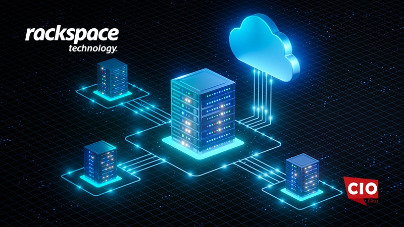 Rackspace-Technology