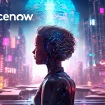 ServiceNow