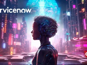 ServiceNow