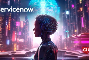 ServiceNow