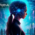 SurePath-AI