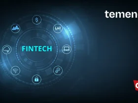 Temenos