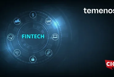 Temenos