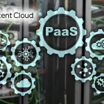 Tencent-Cloud