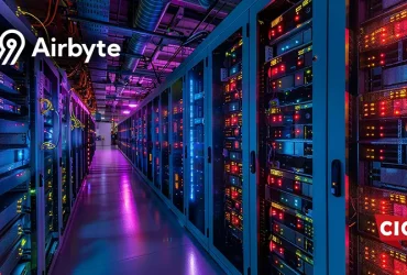 Airbyte