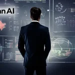 Alan-AI