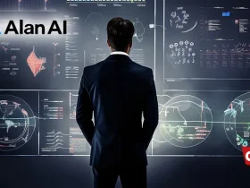 Alan-AI