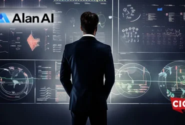 Alan-AI