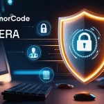 ArmorCode