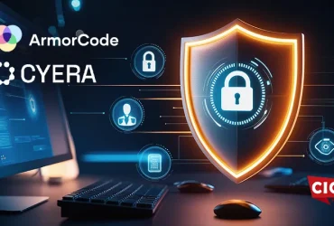 ArmorCode