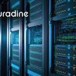 Auradine