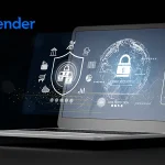 Bitdefender