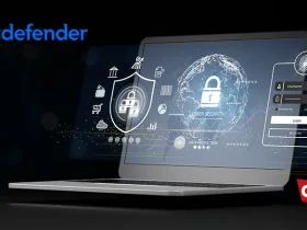 Bitdefender