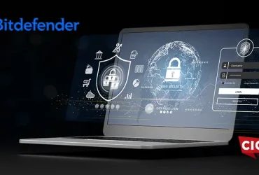 Bitdefender