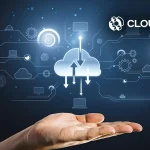 CloudZero